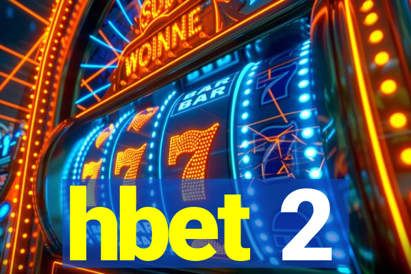 hbet 2